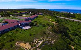 Outer Reach Resort North Truro